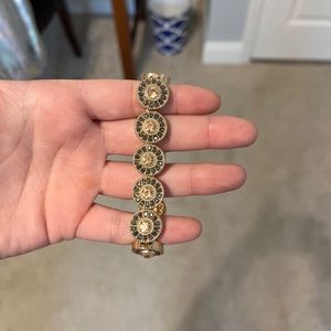 Francesca’s Bracelet Gemstone